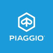 vco-logo-piaggio