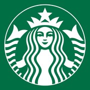 vco-logo-starbucks-symbol
