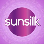 vco-logo-sunsilk
