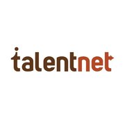 vco-logo-talents