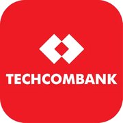 vco-logo-techcombank