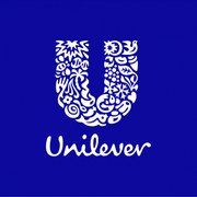 vco-logo-unilever