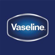 vco-logo-vaseline