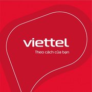 vco-logo-viettel