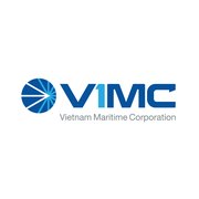 vco-logo-vimc