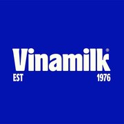 vco-logo-vinamilk