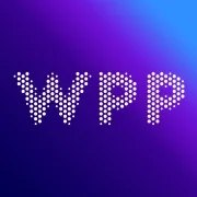 vco-logo-wpp